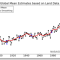 000765_d5d81eb561cb32e0_dubious data.png