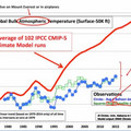 001221_f9b63821d710acd9_dubious data-hidden uncertainty.jpg