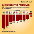 001397_bf68c01f78c294f1_dubious data.jpg
