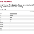 003332_9f38ac1cd1d9d88c_dubious data.png