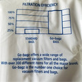 004479_ffa47a34c93484d2_misleading claim-dubious data.jpg