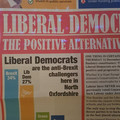 004852_cfc17b8774b0a624_dubious data.jpg