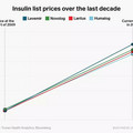 005087_aa683d3d68caf0a6_dubious data.jpg