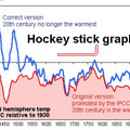 005500_fd809b42944fe378_dubious data.jpg