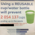 003145_aa1b651e526d196e_non sequitur.jpg