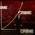 003643_d0e9356d1e121f96_non sequitur.png