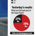 004306_a31458657c58767b_non sequitur.png