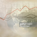004591_cab4954a666d519b_non sequitur.jpg