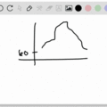 001382_f4646c6c31ec4eb2_not data.gif