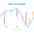 002750_ae32f10d8e52999b_not data.png