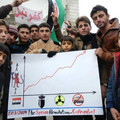 003339_83ada593df942cd0_inappropriate use of line chart-missing axis ticks-not data.jpg