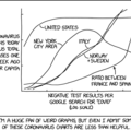 003731_eb9572e01f853895_not data.png