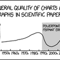 006075_eb363649c1c994b6_not data.png