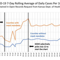 002972_a3127d6d1c2b12e7_selective data.png