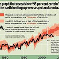 004404_80753f2b4b17e589_misleading claim-inappropriate metric-selective data.jpg