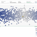 002865_bf3fc0c0383a0f96_discretized continuous variable.png