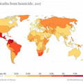 002962_be65d19013c7476c_discretized continuous variable.jpg