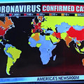003437_9990e667cc7ac1b1_ineffective color scheme-discretized continuous variable.jpg
