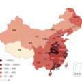004388_edda9265b12549d4_discretized continuous variable.jpg