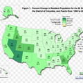 004485_bec7c1381ee2b891_discretized continuous variable.png