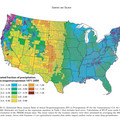 004618_ae3e95a1e98b6264_ineffective color scheme-discretized continuous variable.jpg