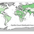 004830_ee6c5991912f8566_discretized continuous variable.jpg