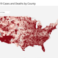 004933_b699c3240d333ecd_inconsistent binning size-discretized continuous variable.png