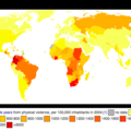 006268_84446f513a7b137b_discretized continuous variable.png