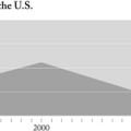 004904_bd82893cd25e903f_misleading claim-inappropriate metric.png