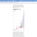 003094_a61d330c1d1d7d1d_missing normalization.jpg