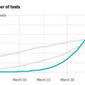 004934_84963f2d1a36e0bb_missing normalization.jpg