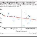003144_afbd7aaa09ec84c0_trend line on random data-misleading claim.jpg