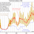 004958_aa1ebd2162d271b6_dual axis.gif