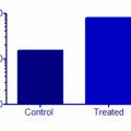 003744_e9cf8638b4b4c4c6_log scale.gif