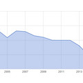 000177_bfd2c06d903bc985_truncated axis.jpg