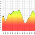 001662_fe818d7e827a8272_truncated axis.jpg