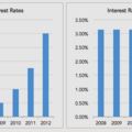 002503_e9879e388778c14b_truncated axis.png