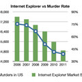 003500_b898cd656633399c_truncated axis-dual axis.jpg