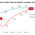 003679_af69611e1e12f03d_truncated axis.png