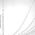 005139_c12a7f2028fbc63d_truncated axis-log scale.jpg