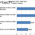 006331_e61a92b5b1a59176_truncated axis.png