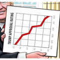 001279_87f9fc8328c4b893_inappropriate use of line chart.jpg