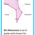 004319_959639846ae63ada_plotting error-plotting out of chart.jpg