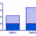 005445_fb86857b8479c1c4_missing title-missing axis title.gif