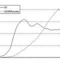 005099_95983fd600c3f6c9_missing title-missing axis.jpg