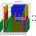 003211_bde2c20dd81ecb38_3d-truncated axis-missing legend.jpg