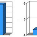 001746_99b0e4e3e34d830f_3d-truncated axis-missing title-missing axis title.jpg