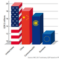 004540_fc3c934ac38568c7_3d-truncated axis-missing title.png