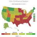 002505_eae4b5389534e40f_missing value labels.png