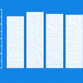 003240_969c696669638763_missing axis ticks-missing axis title-missing value labels.gif